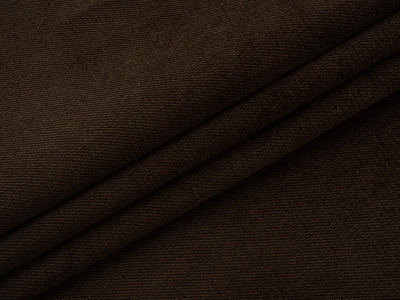 Kanna (Канна)  25 Темно-коричневий