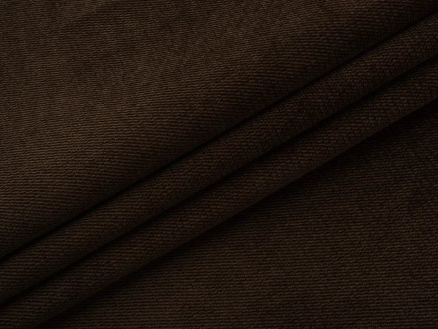 Kanna (Канна) 25 Темно-коричневый 