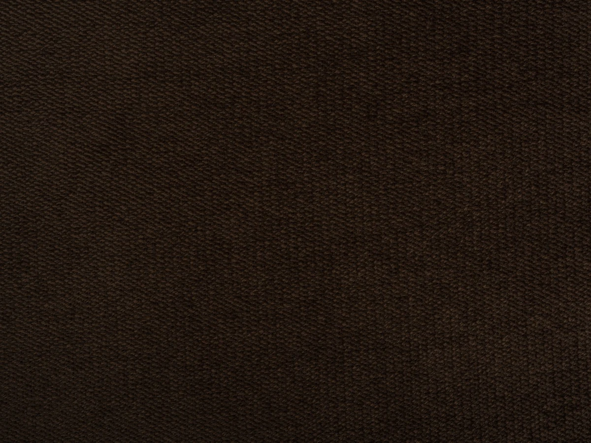 Kanna (Канна) 25 Темно-коричневый 