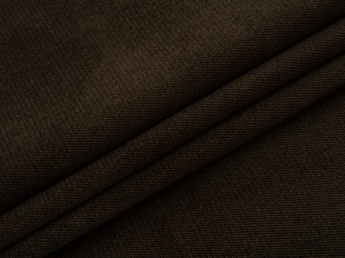 Kanna (Канна) 28 Каштановий 