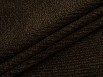 Kanna (Канна)  28 Каштановий