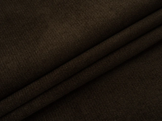 Kanna (Канна) 28 Каштановий 