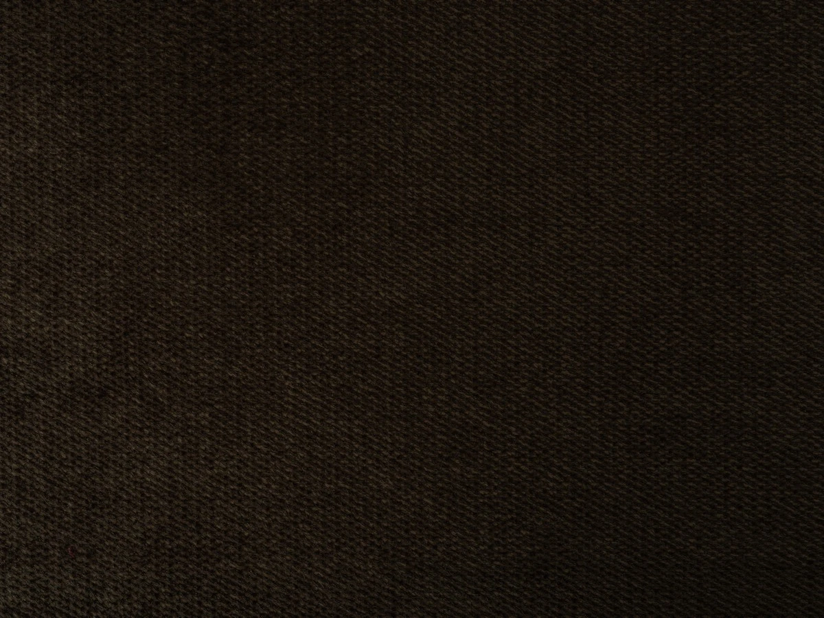 Kanna (Канна) 28 Каштановий 