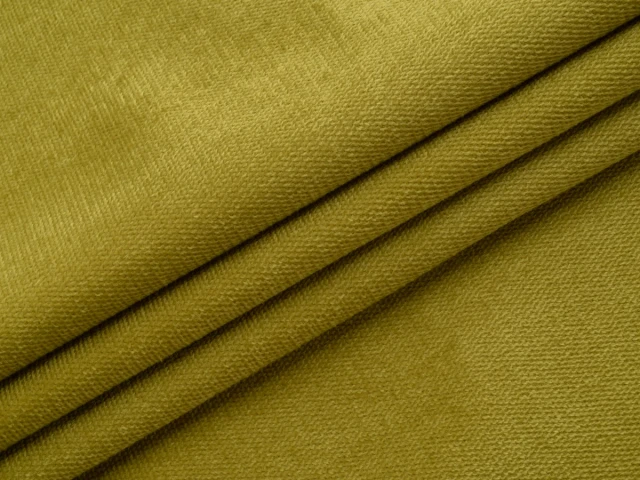 Kanna (Канна) 33 Салатовий 