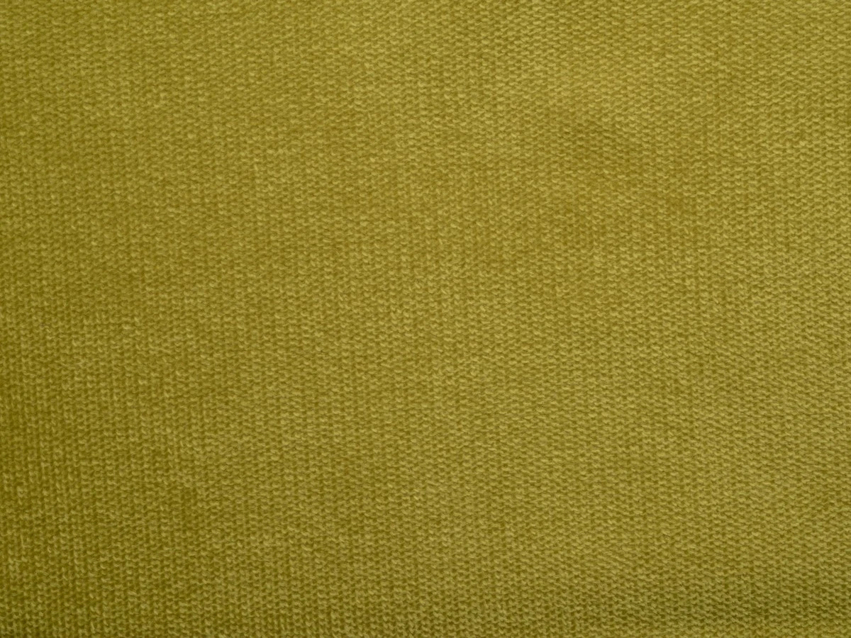 Kanna (Канна) 33 Салатовий 