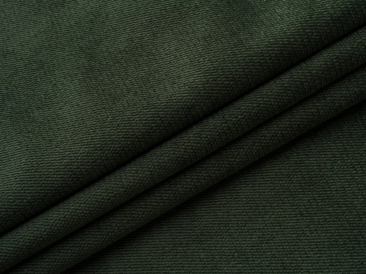 Kanna (Канна) 37 Темно-зелений 