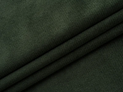 Kanna (Канна)  37 Темно-зелений