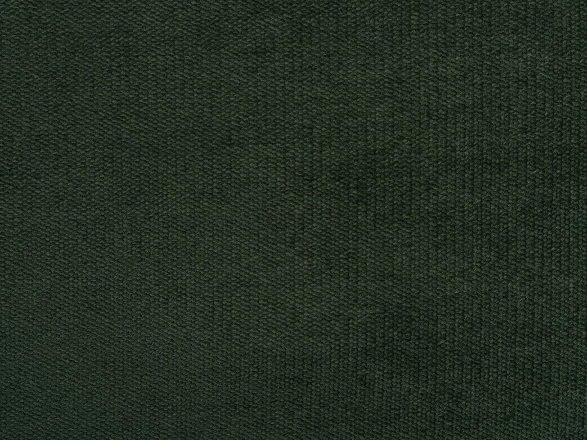 Kanna (Канна) 37 Темно-зелений 