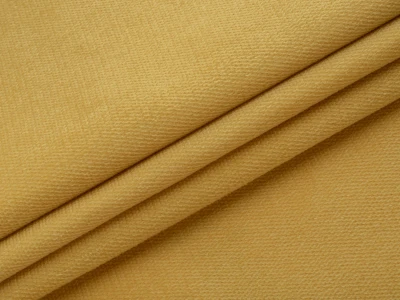 Kanna (Канна)  42 Жовтий