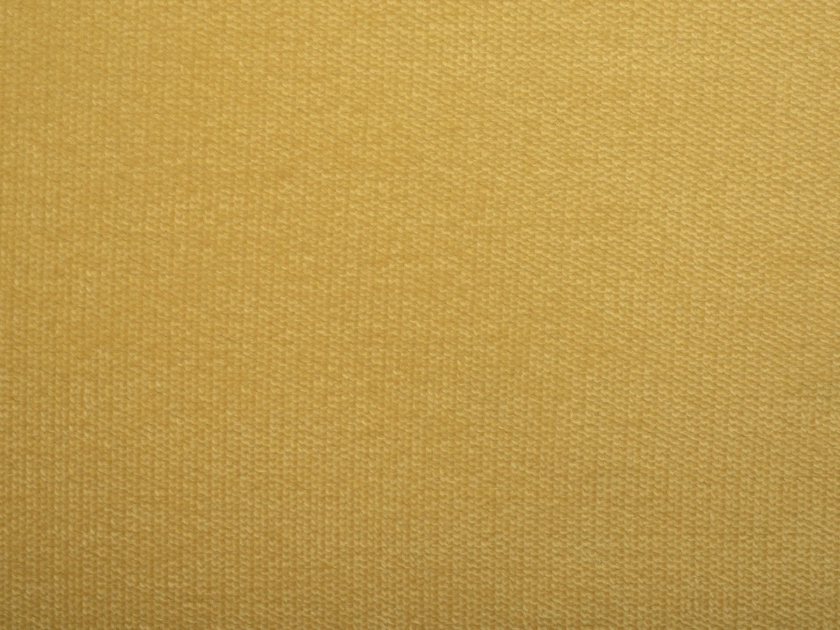 Kanna (Канна) 42 Жовтий 