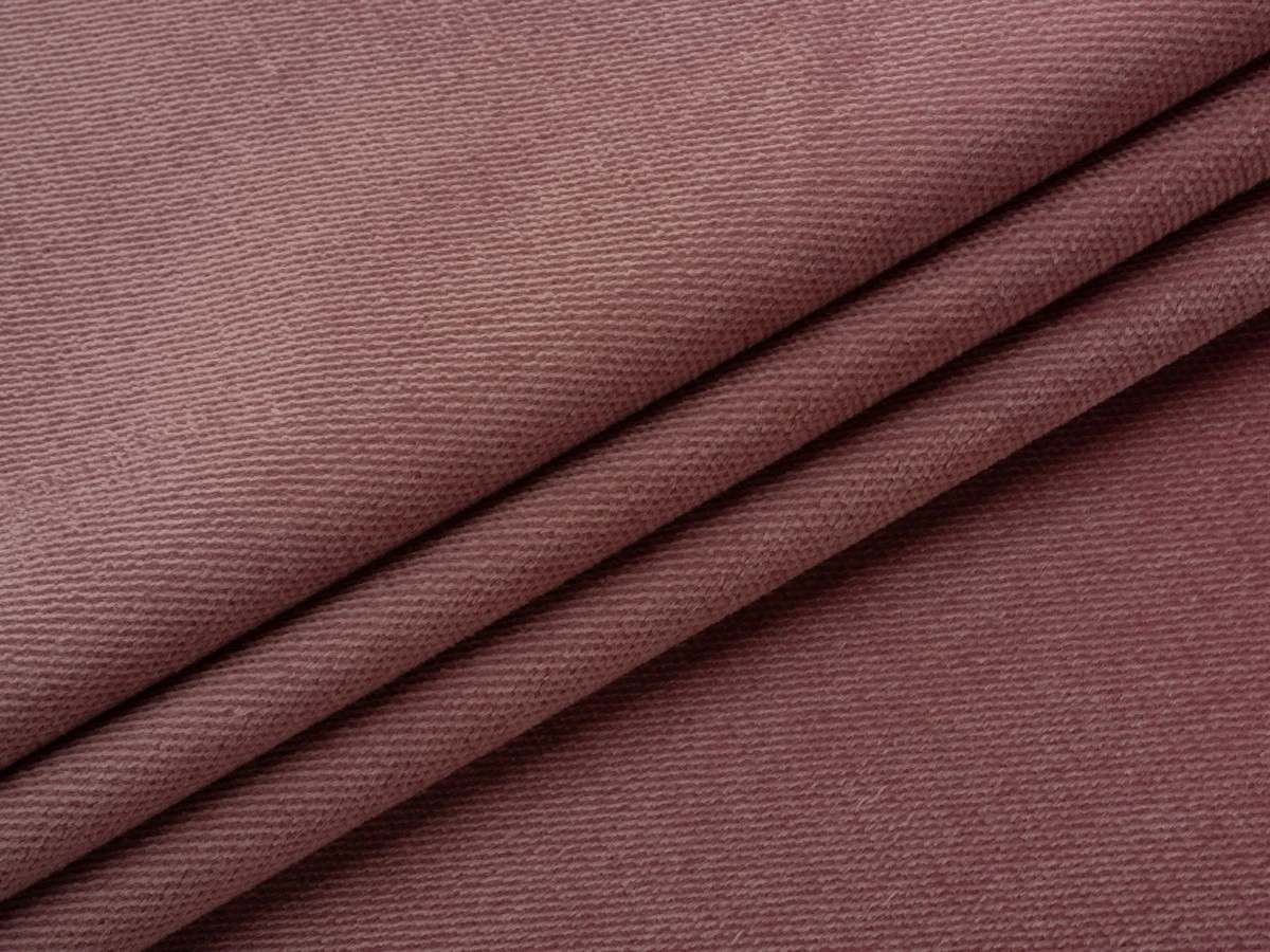 Kanna (Канна) 73 Рожевий 