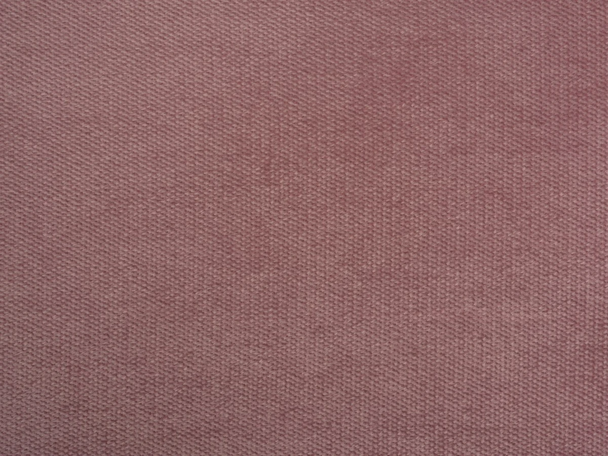 Kanna (Канна) 73 Рожевий 