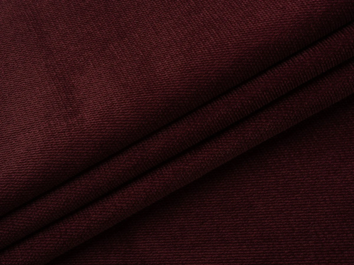 Kanna (Канна) 77 Бордовий 