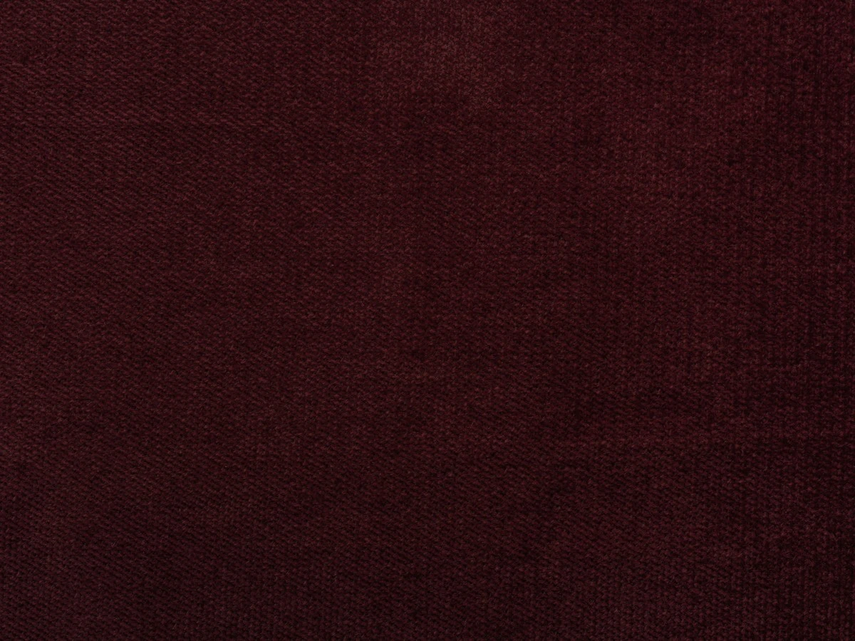 Kanna (Канна) 77 Бордовий 