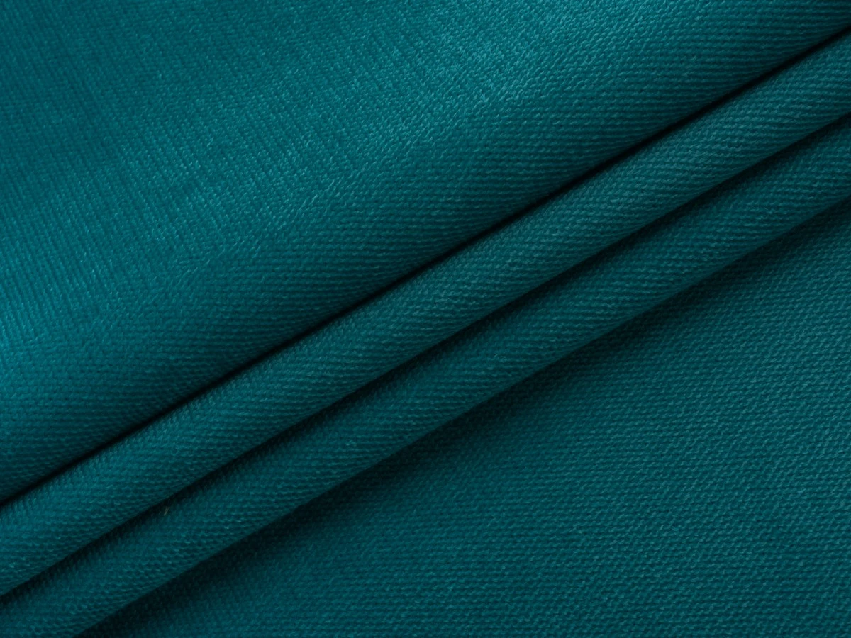 Kanna (Канна) 83 Блакитний 