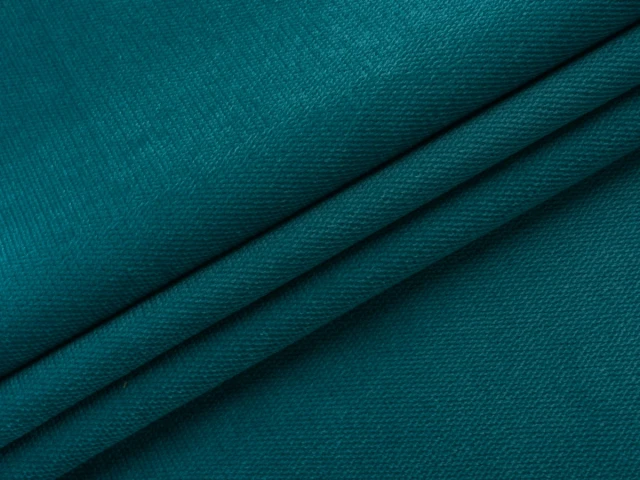 Kanna (Канна) 83 Блакитний 