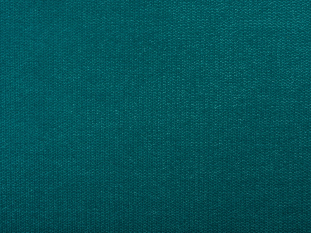 Kanna (Канна) 83 Блакитний 