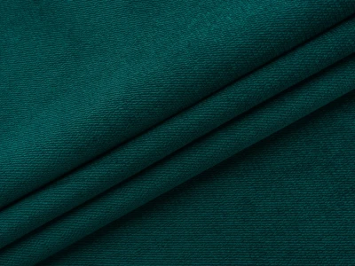 Kanna (Канна)  85 Аква