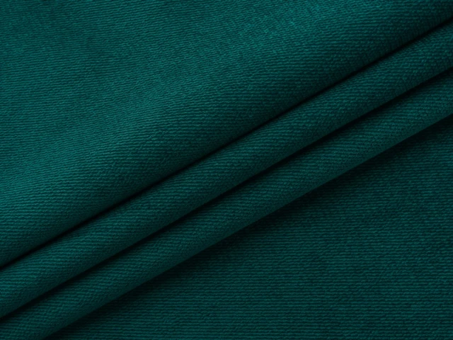 Kanna (Канна) 85 Аква 