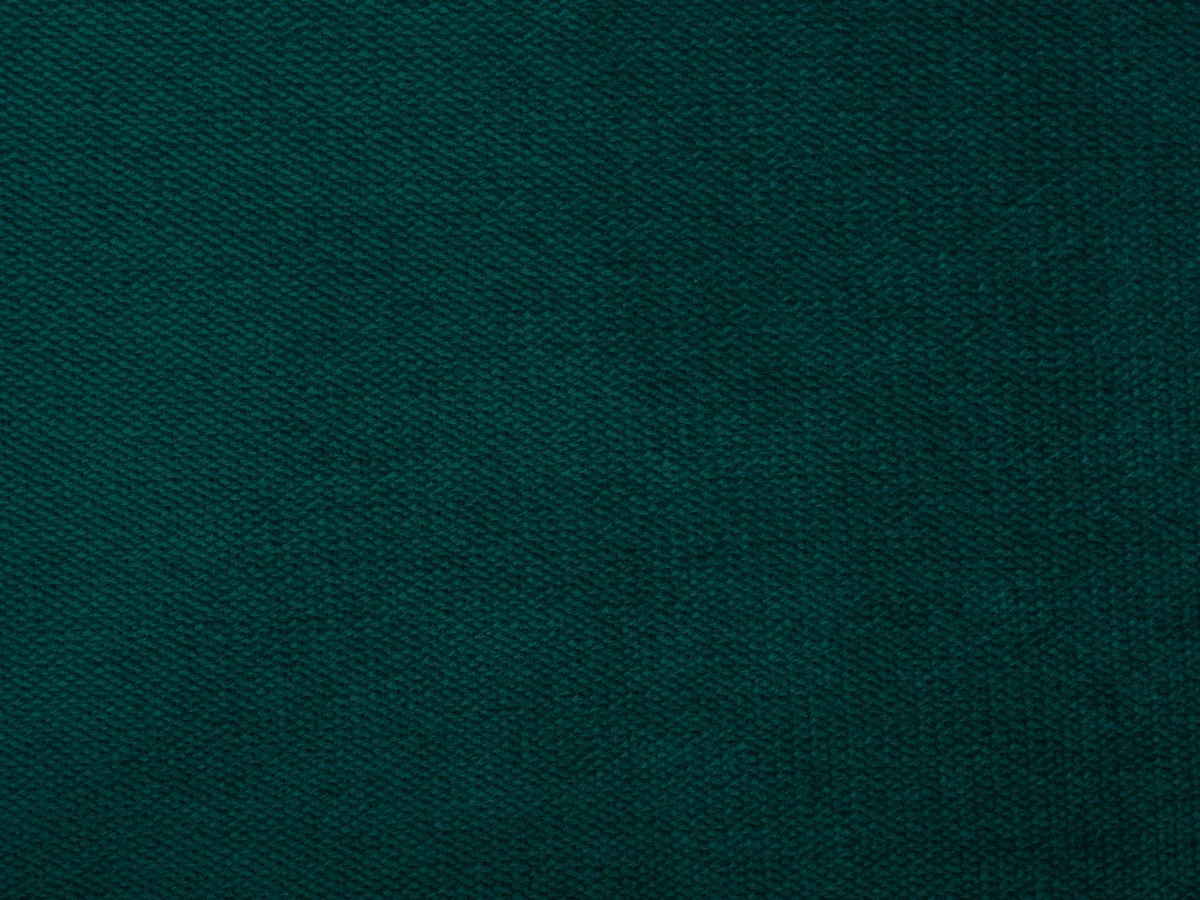 Kanna (Канна) 85 Аква 