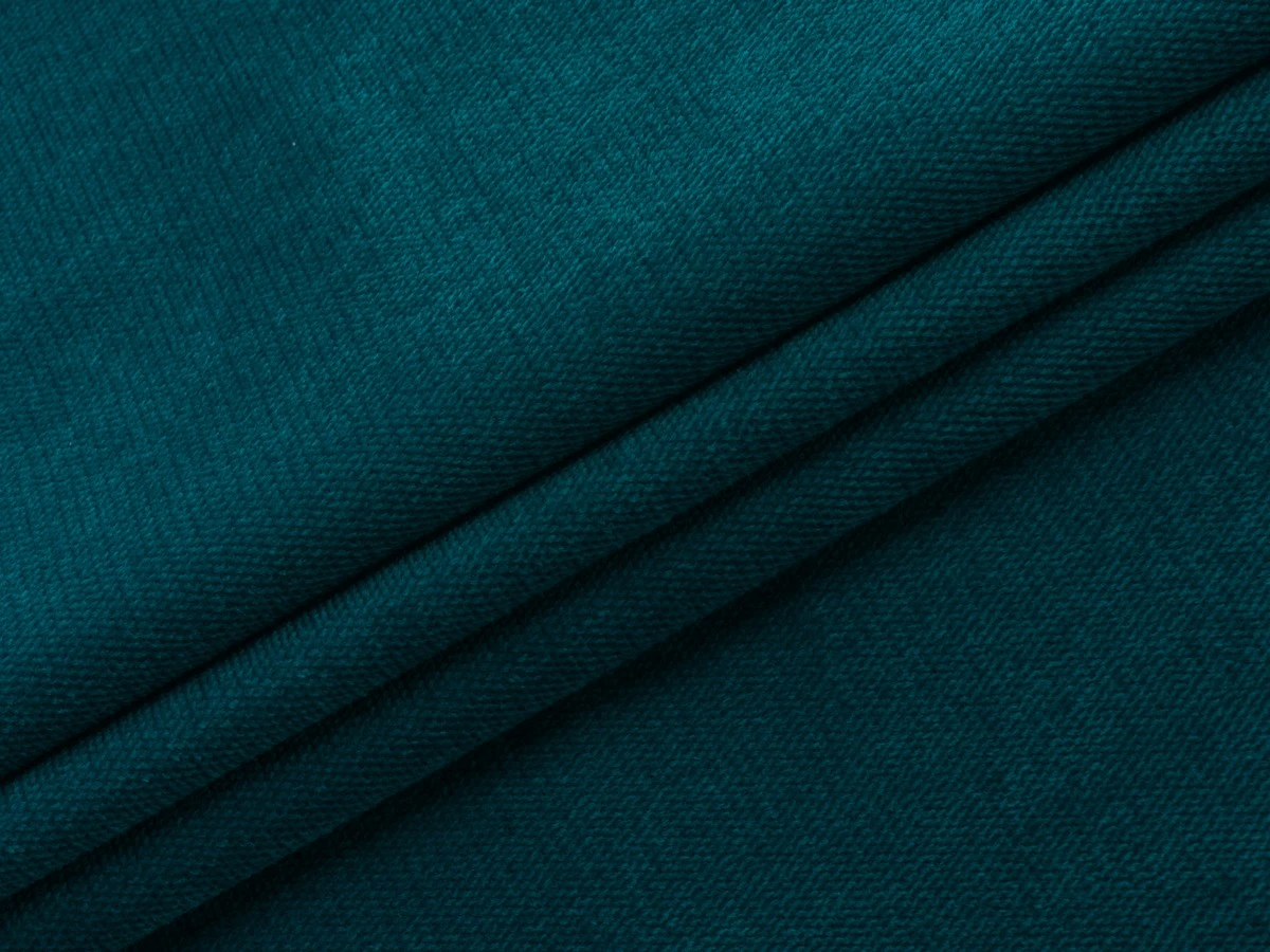 Kanna (Канна) 88 Синій 