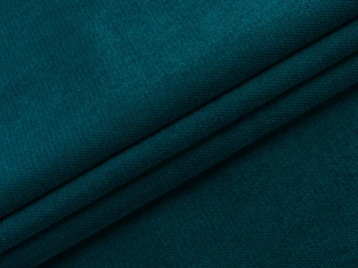 Kanna (Канна) 88 Синій