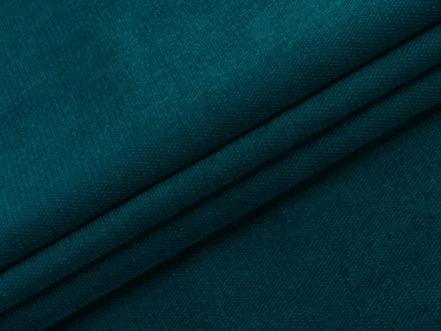 Kanna (Канна) 88 Синій 