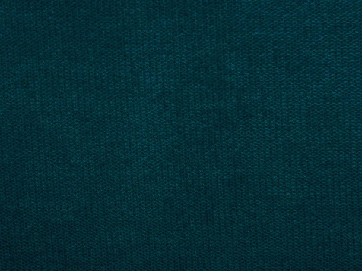 Kanna (Канна) 88 Синій 