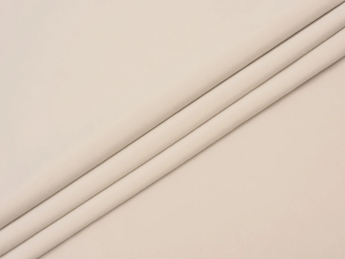 Almira (Альмира) 01 STARK WHITE 