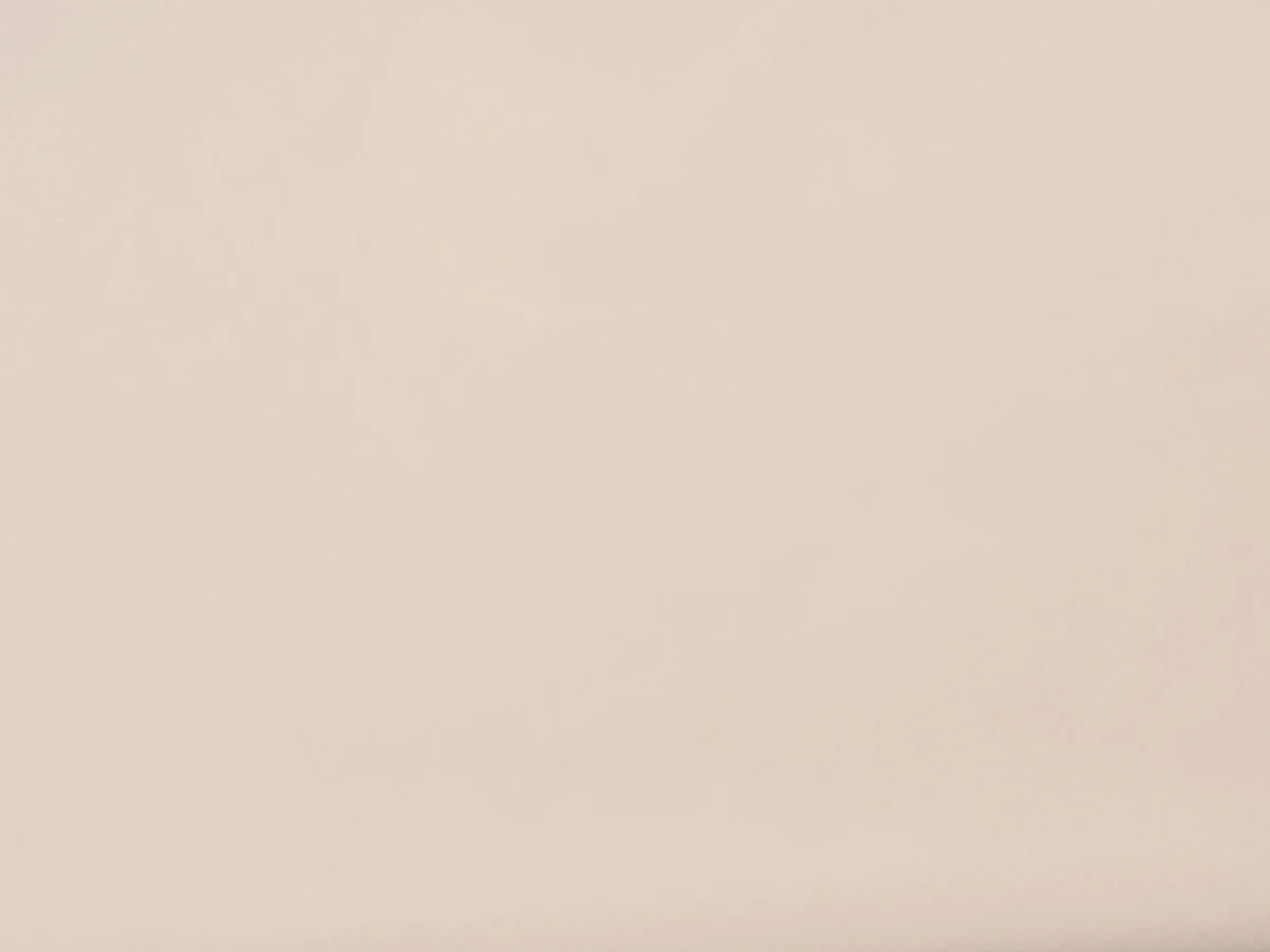 Almira (Альмира) 01 STARK WHITE 