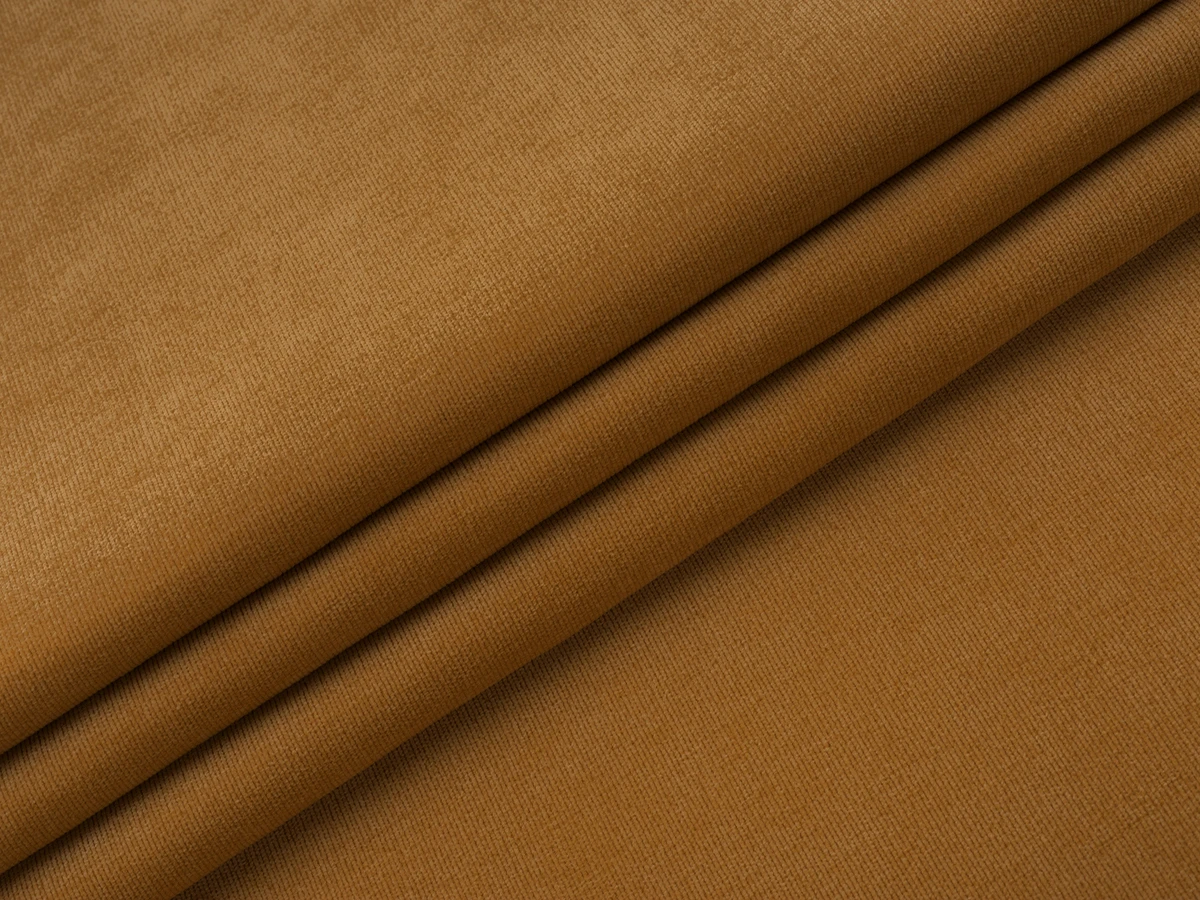 Corduroy (Кордрой) 214 Молочный шоколад 