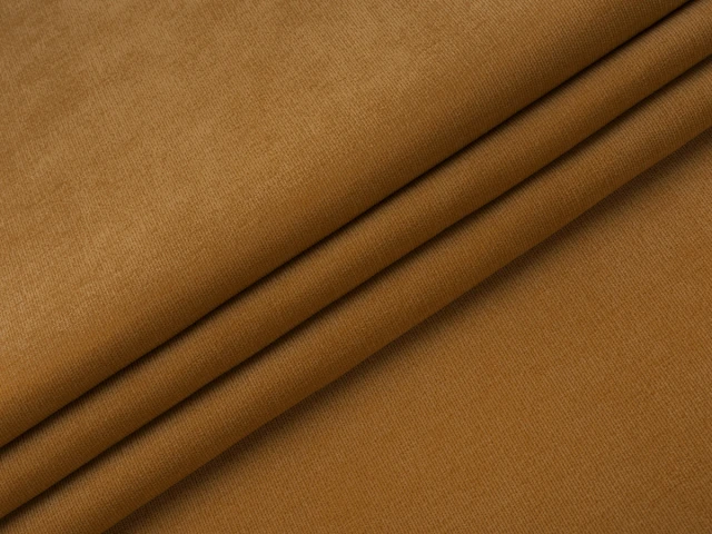 Corduroy (Кордрой) 214 Молочный шоколад 