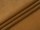 Corduroy (Кордрой) 214 Молочный шоколад 