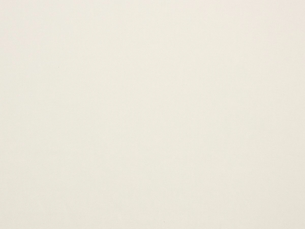 Acri (Акри) 1002 Кремовый 