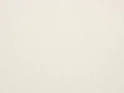 Acri (Акрі) 1002 Кремовий