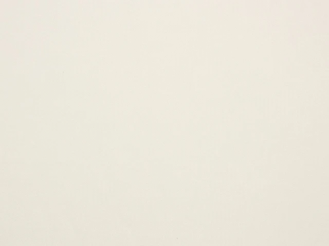 Acri (Акри) 1002 Кремовый 