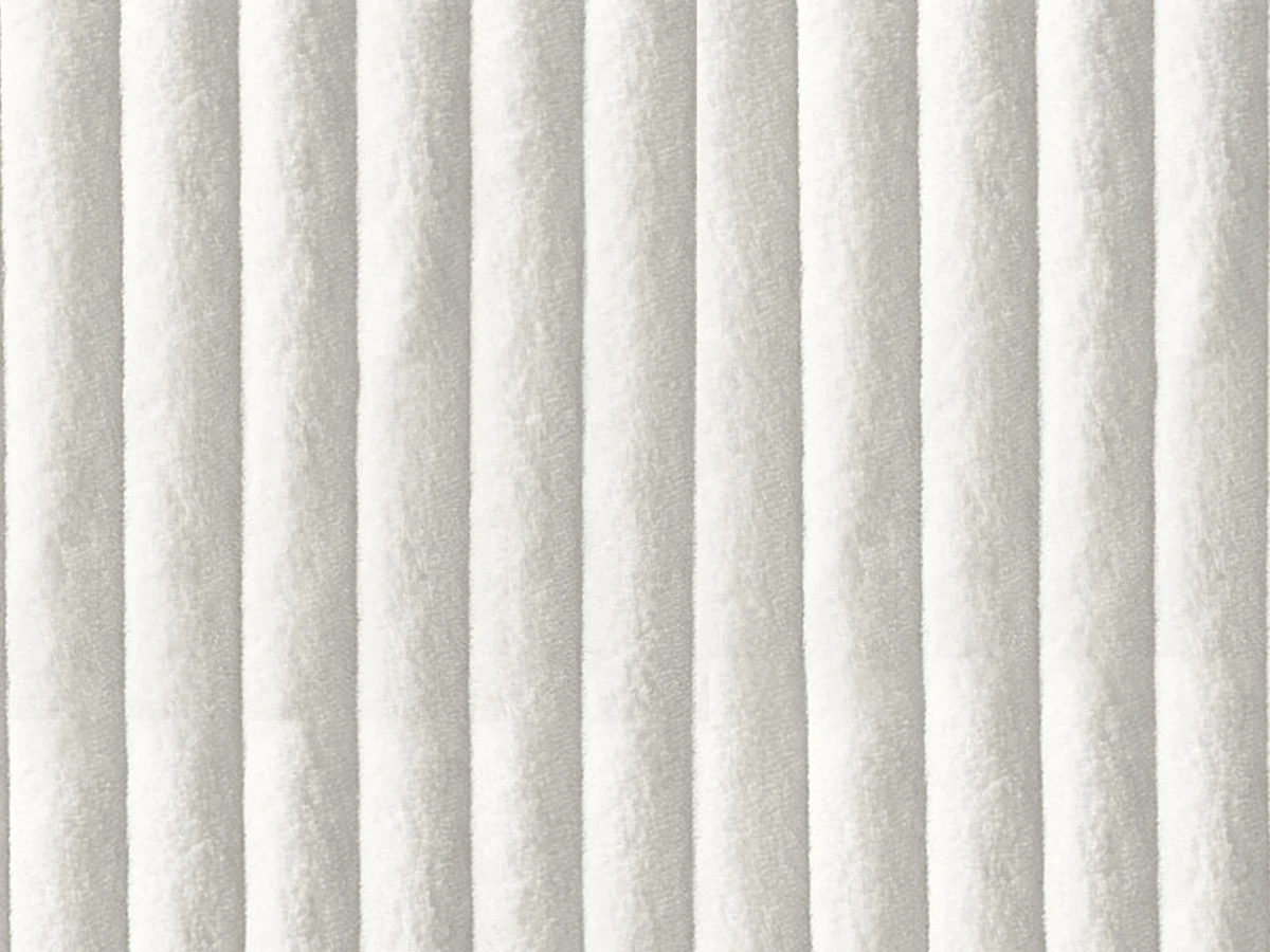 Top Sztruks (Топ Штрукс) 01 Білий 