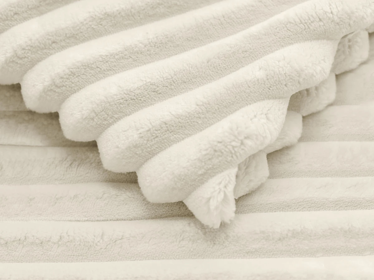 Top Sztruks (Топ Штрукс) 02 Кремовый 