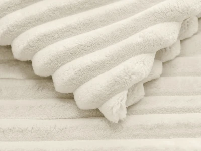 Top Sztruks (Топ Штрукс) 02 Кремовий