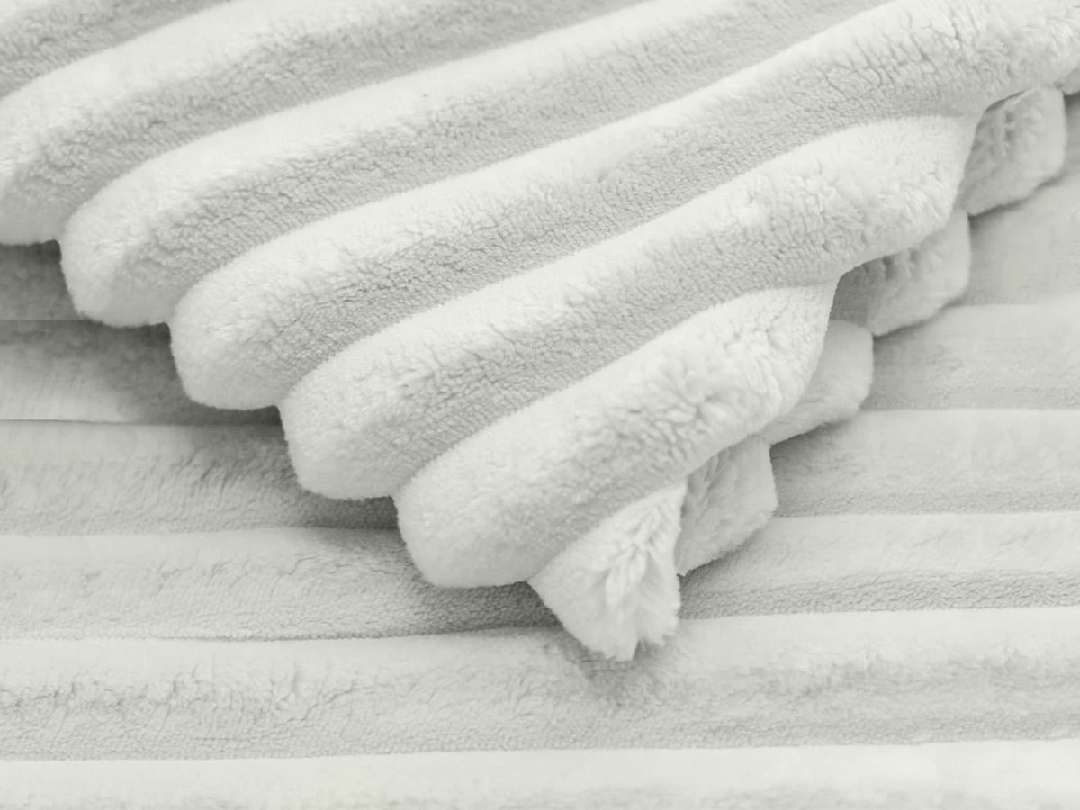 Top Sztruks (Топ Штрукс) 03 Мишачо-сірий 