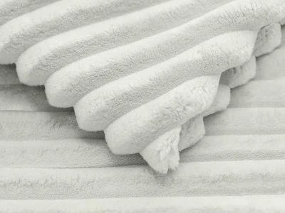 Top Sztruks (Топ Штрукс) 03 Мышинно-серый