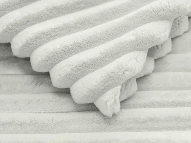 Top Sztruks (Топ Штрукс) 03 Мишачо-сірий 