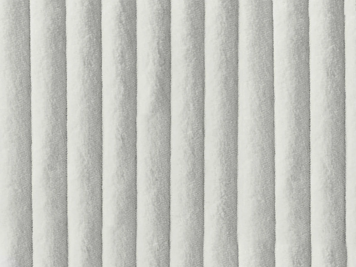 Top Sztruks (Топ Штрукс) 03 Мишачо-сірий 