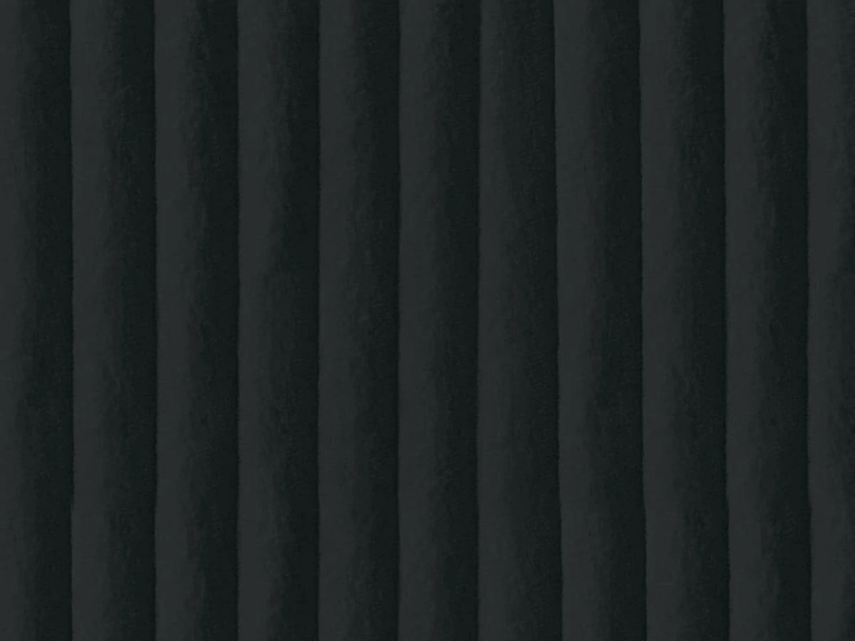 Top Sztruks (Топ Штрукс) 100 Черный 