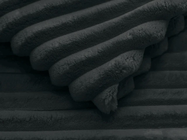 Top Sztruks (Топ Штрукс) 100 Черный 