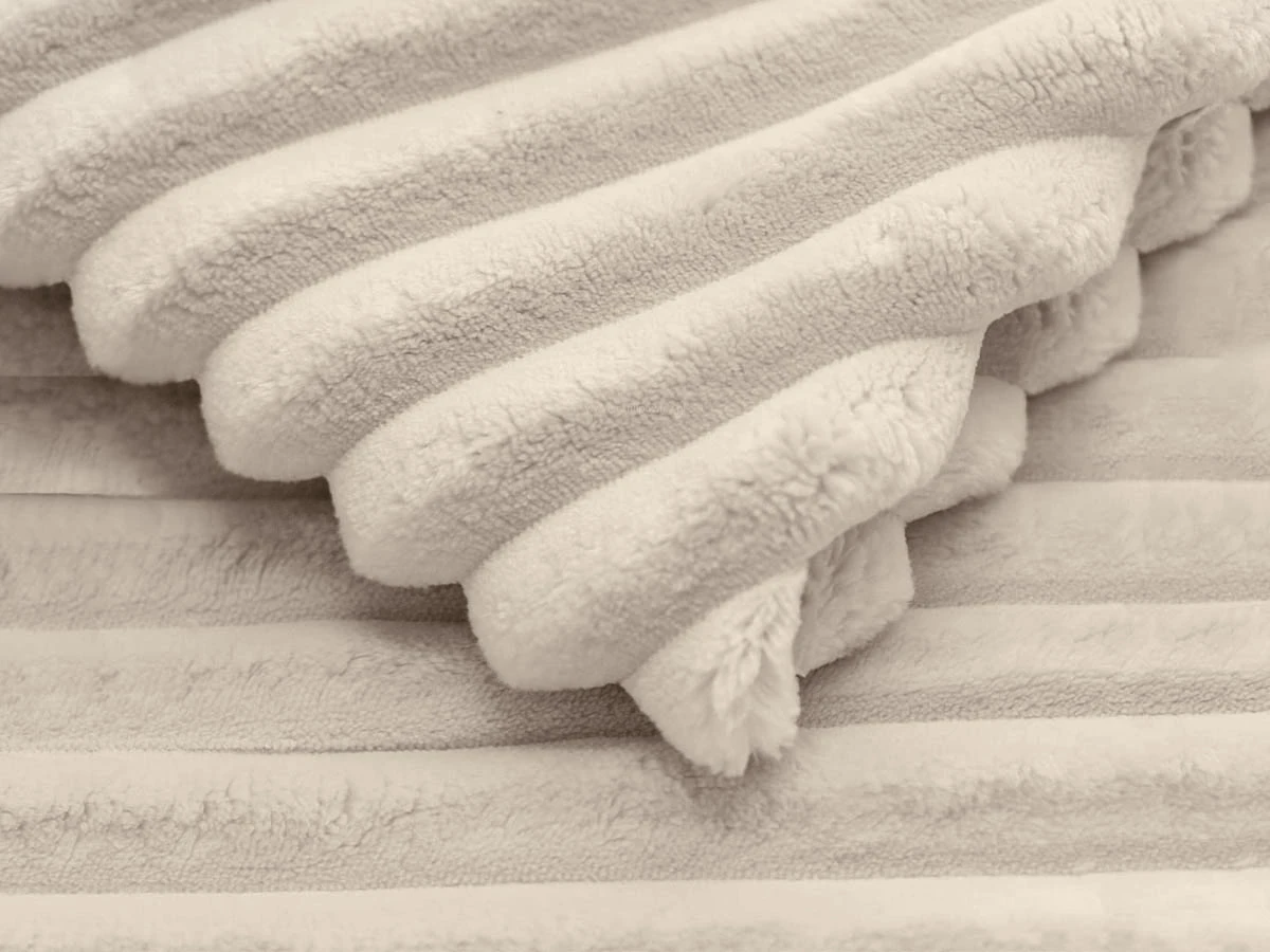 Top Sztruks (Топ Штрукс) 20 Темно-бежевий 