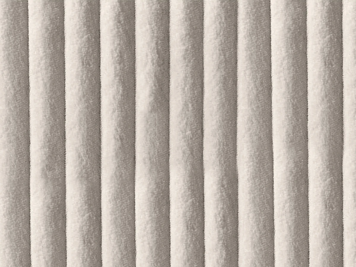 Top Sztruks (Топ Штрукс) 20 Темно-бежевий 