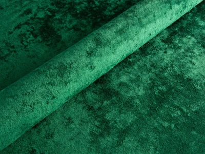 Eureka (Еврика) 2121 Смарагдовий