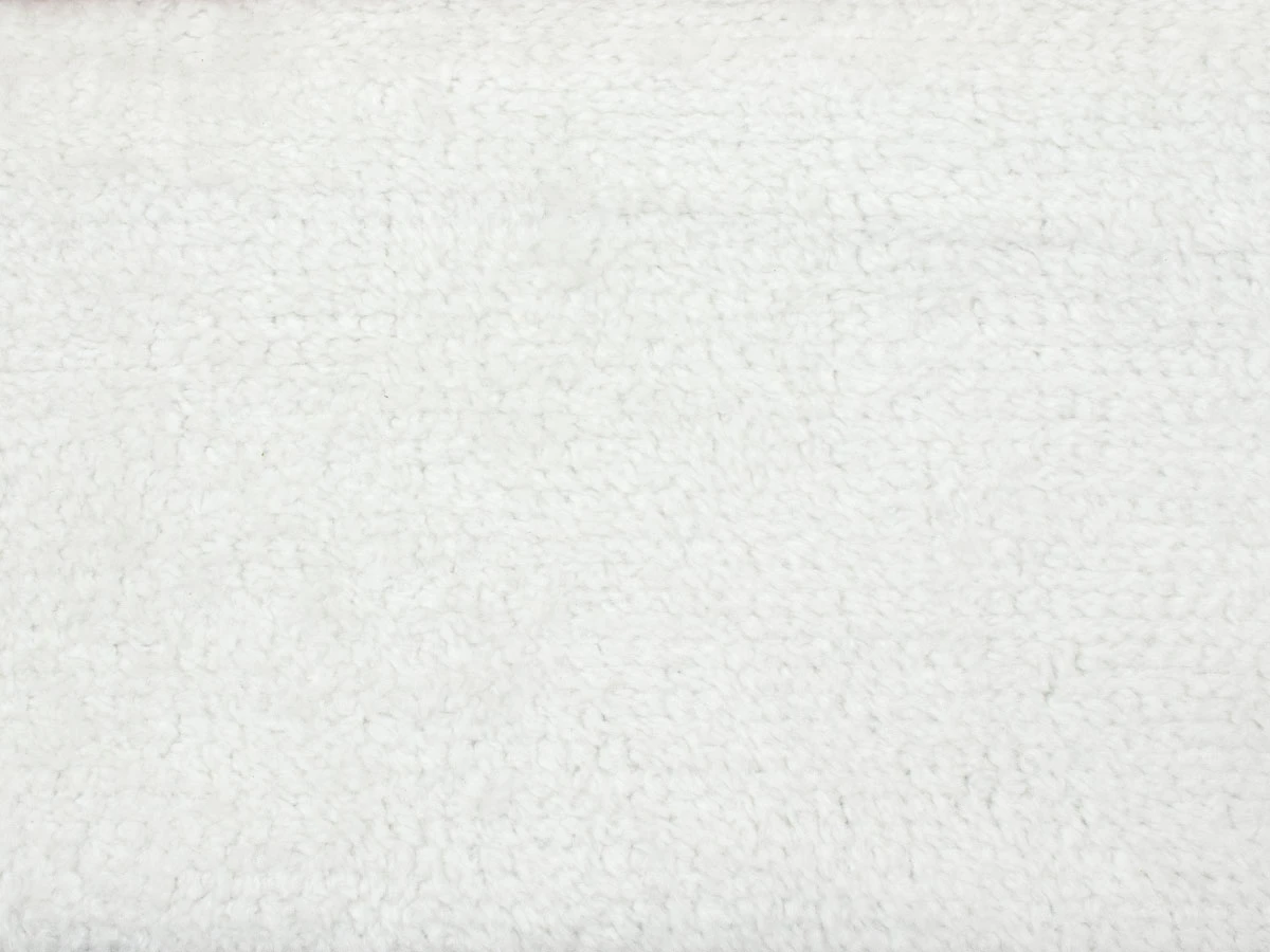 Premier (Прем'єр) Snow 