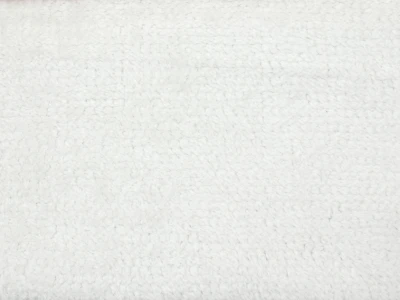Premier (Прем'єр) Snow